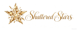 Shattered Stars - Home