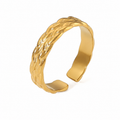 Shattered Stars · Wheat of Starlight Ring